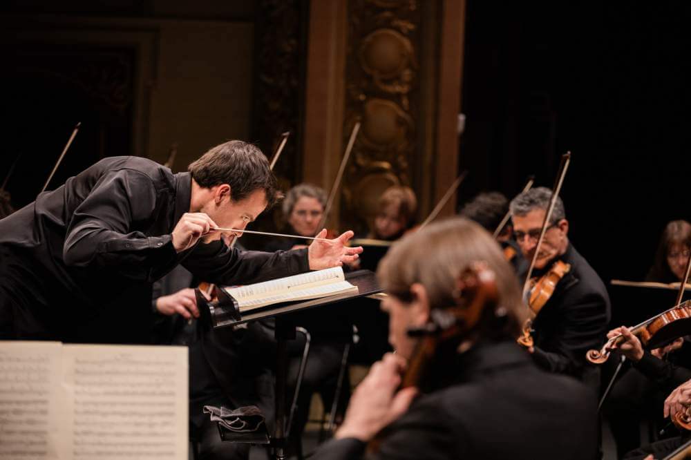 Le songe d'une nuit d'été - Crédit Laurent Guizard - 6A7A1796