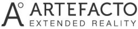 Logo_Artefacto_Inline_Dark 5