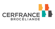 Logo-BROCELIANDE