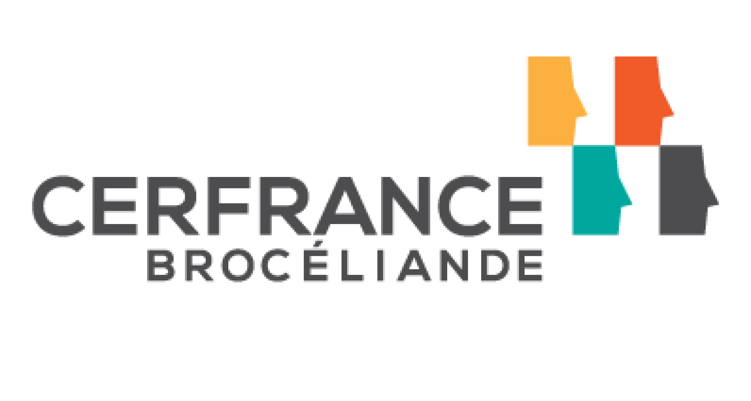 Logo-BROCELIANDE