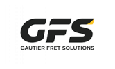 Logo GFS