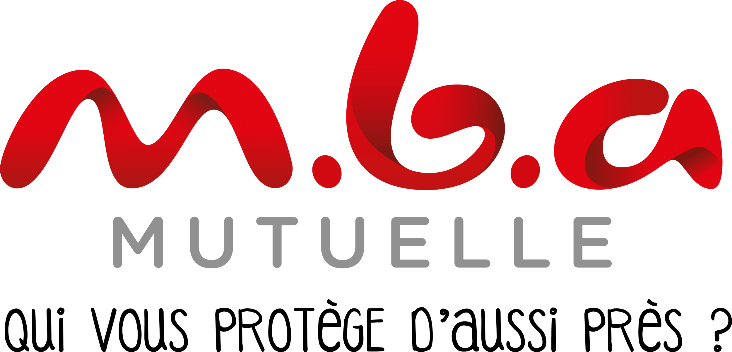 logo MBA Mutuelle