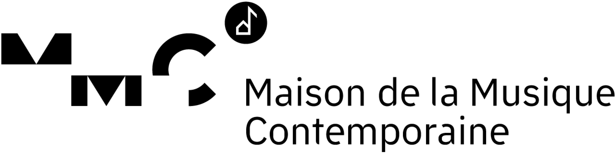 logo-mmc-noir