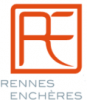 logo-rennes-encheres-e1605689683452