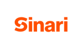 Logo Sinari