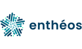 Logos Entheos