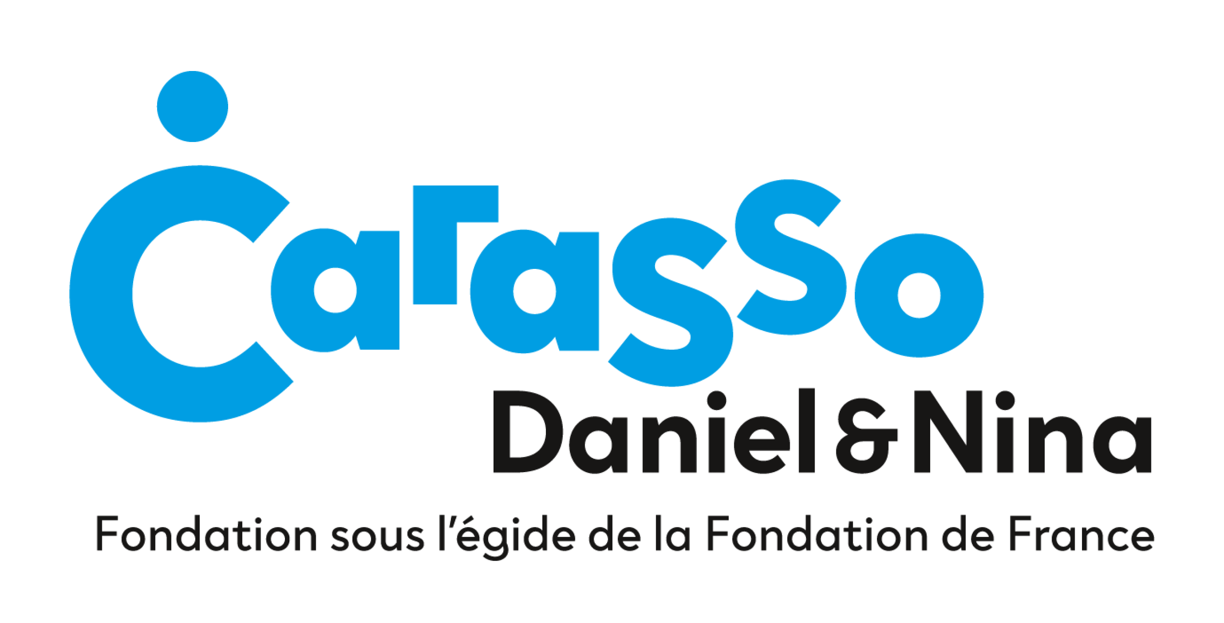 LOGOTYPE-Partenaires-Principal_F-Carasso_FR_RVB