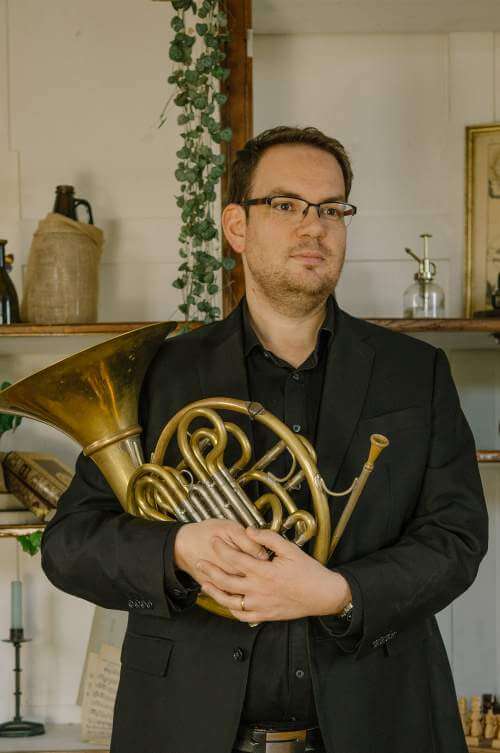 Maitres classiques