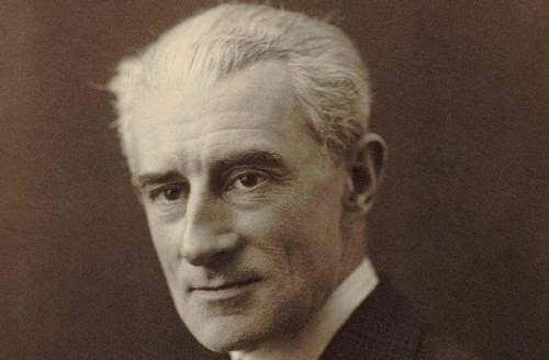 Maurice_Ravel_1925