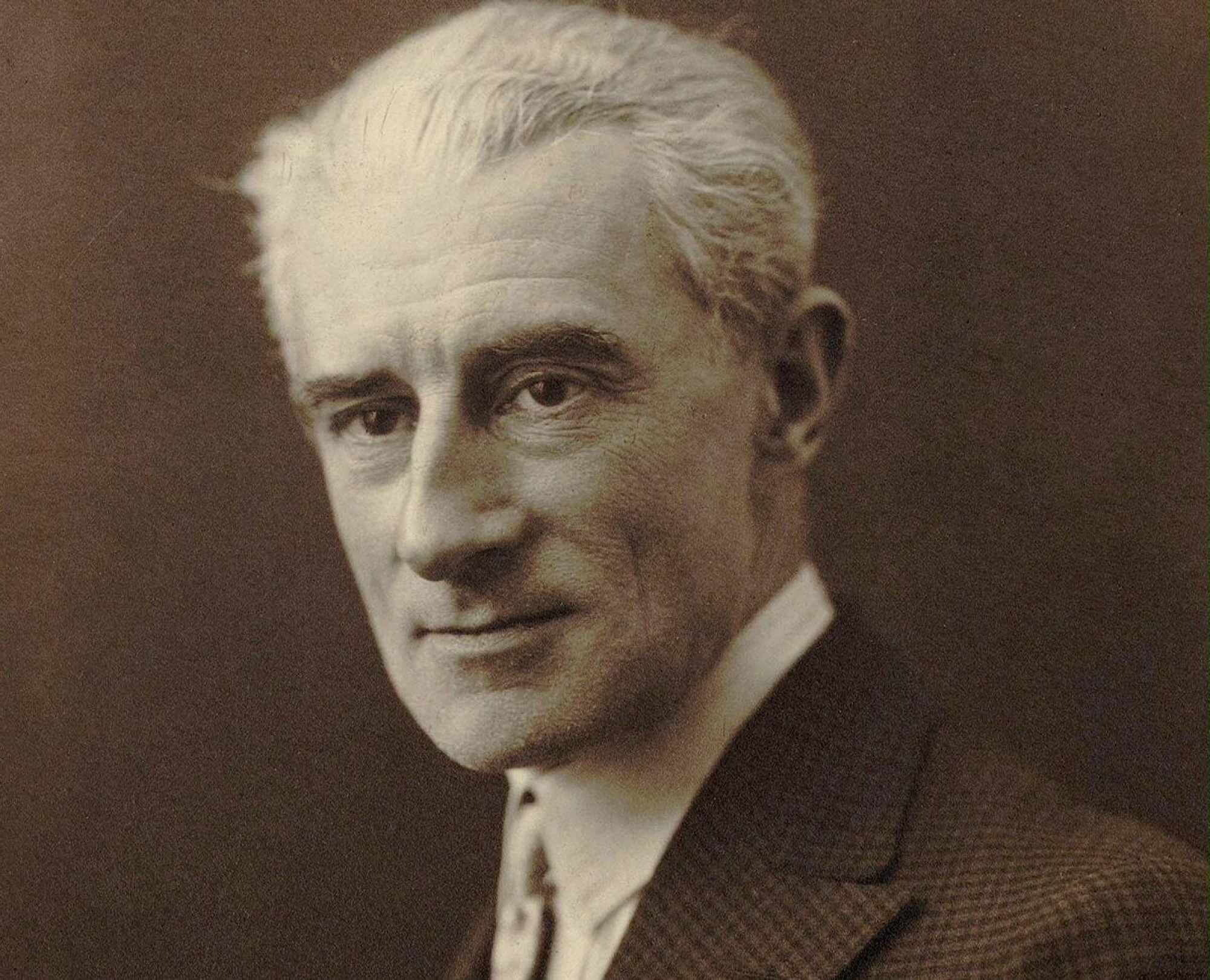 Maurice_Ravel