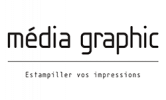 Mediagraphic