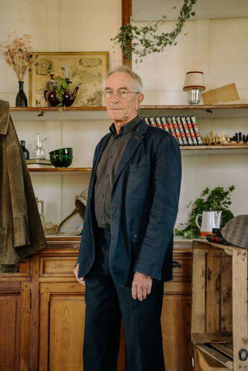 ©Mélanie Janin · Portraits équipe · -01 OF