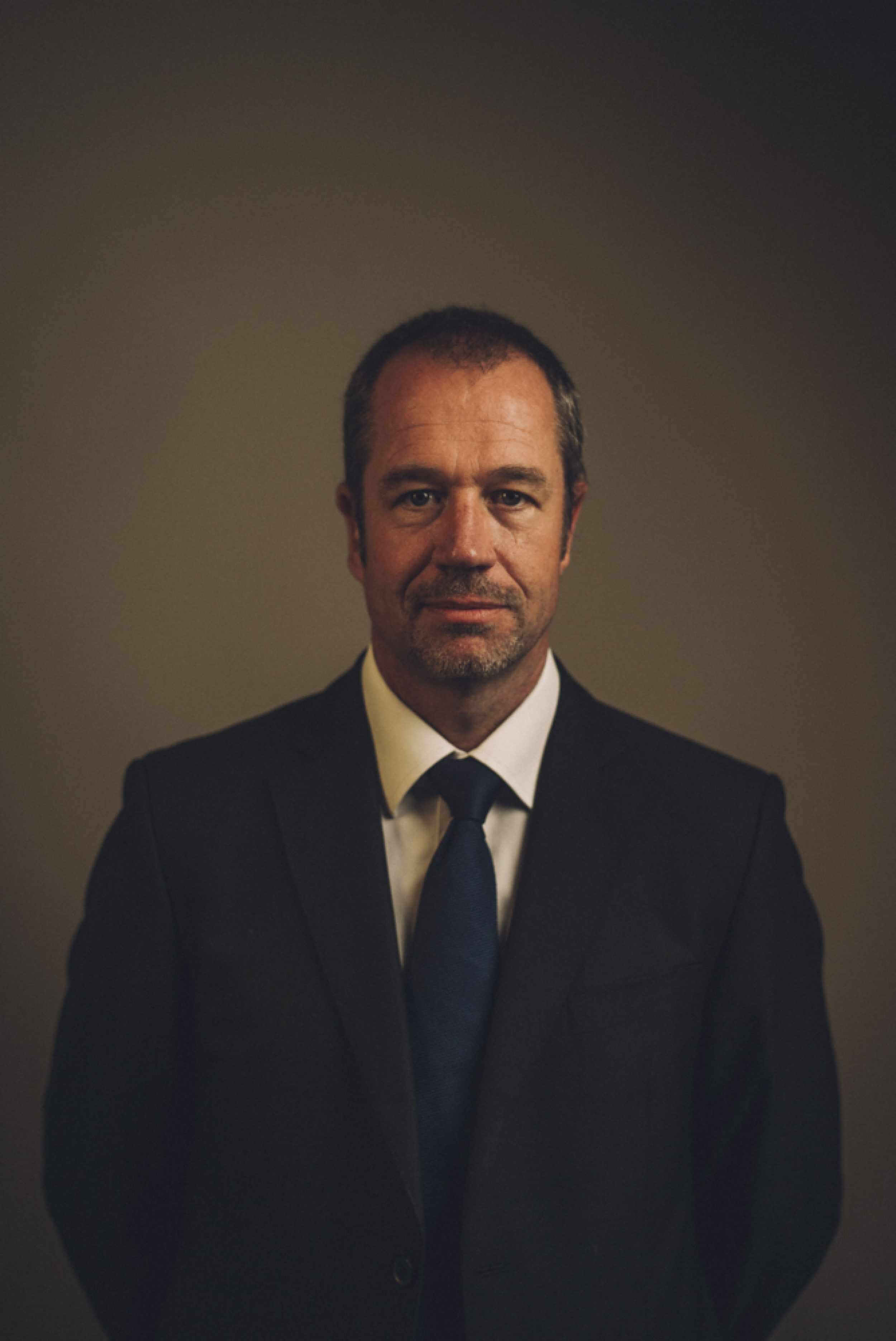 Michel Stéphane_5