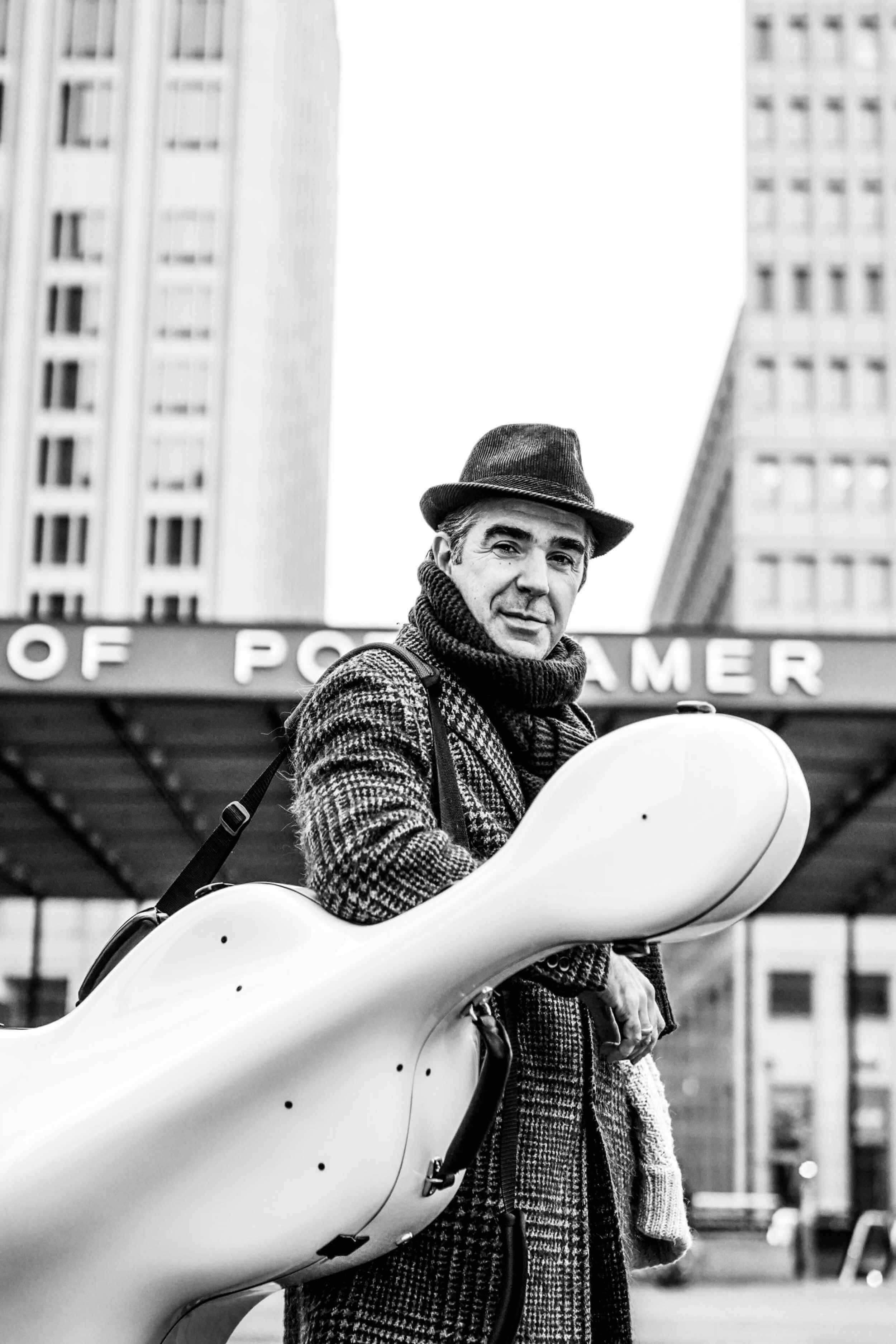 Mikayel Hakhnazaryan 5 ©Alexander Edelmann