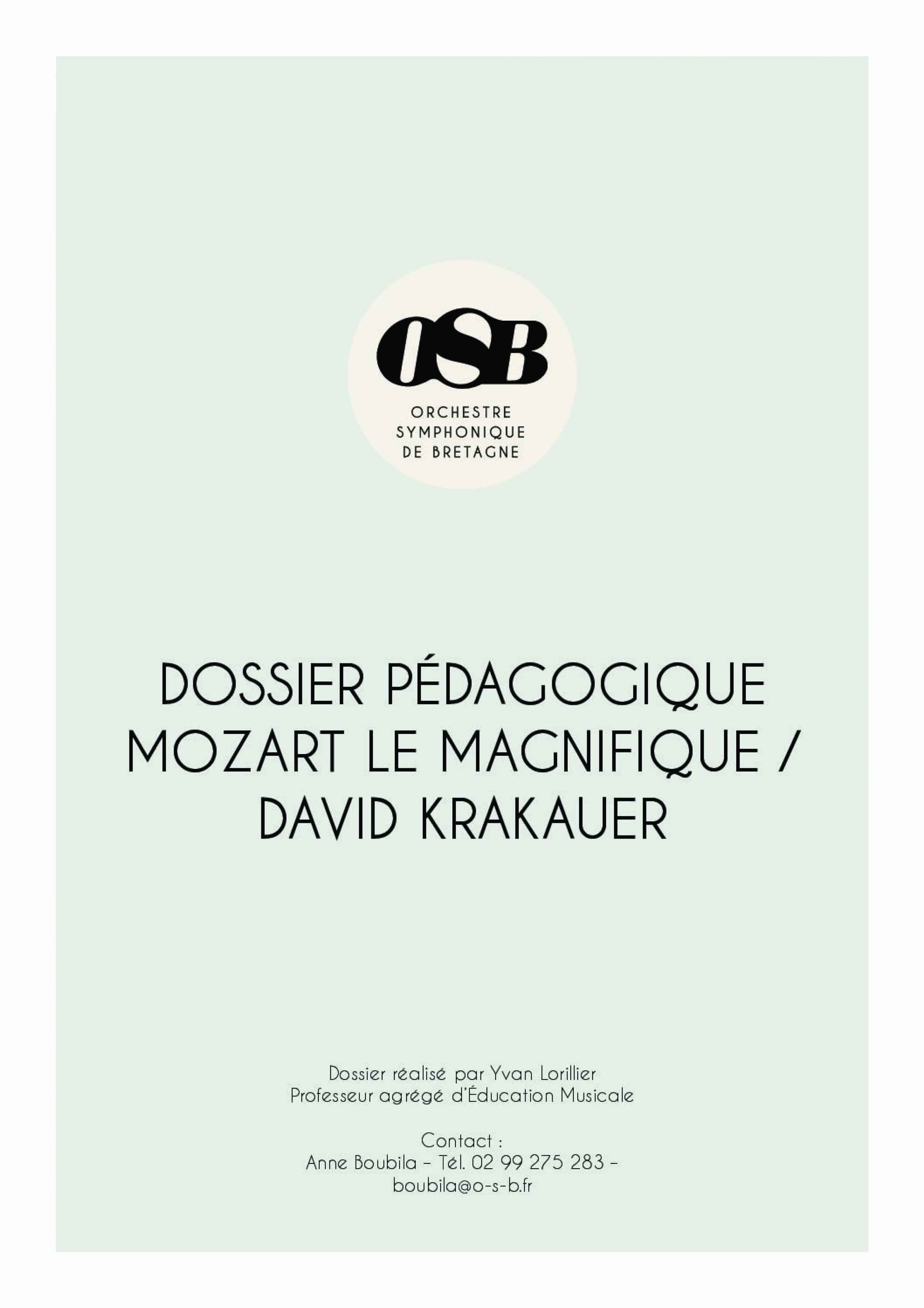 Mozart_-_Klezmer
