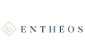 ONB_logo_mecenes_Plan-de-travail-1-copie