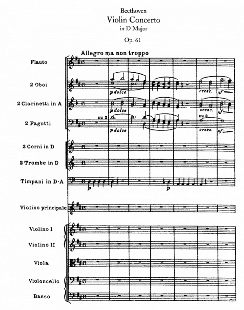 page-conducteur-concerto-violon-1500-1996-3307-o