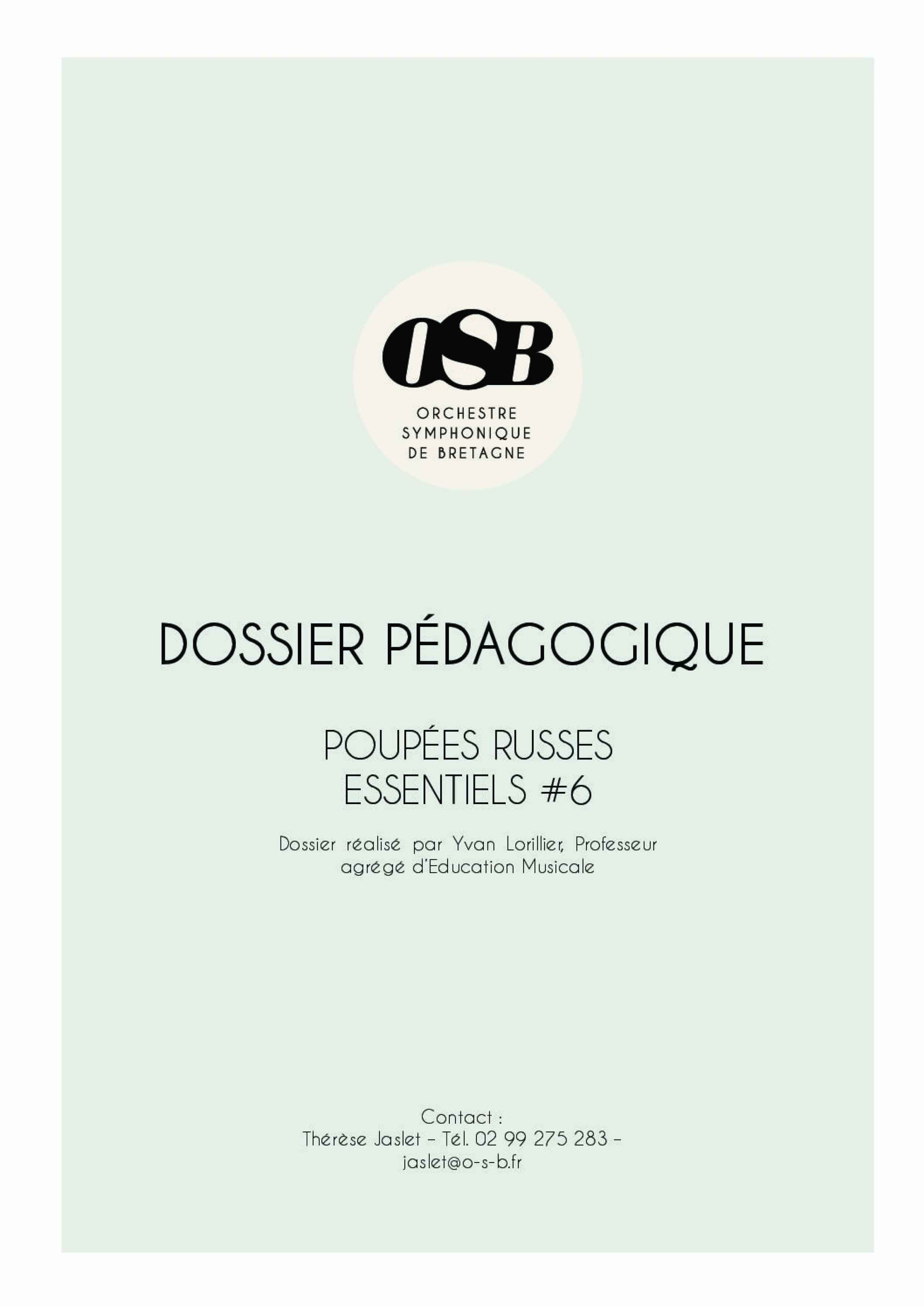 Poupees_russes_