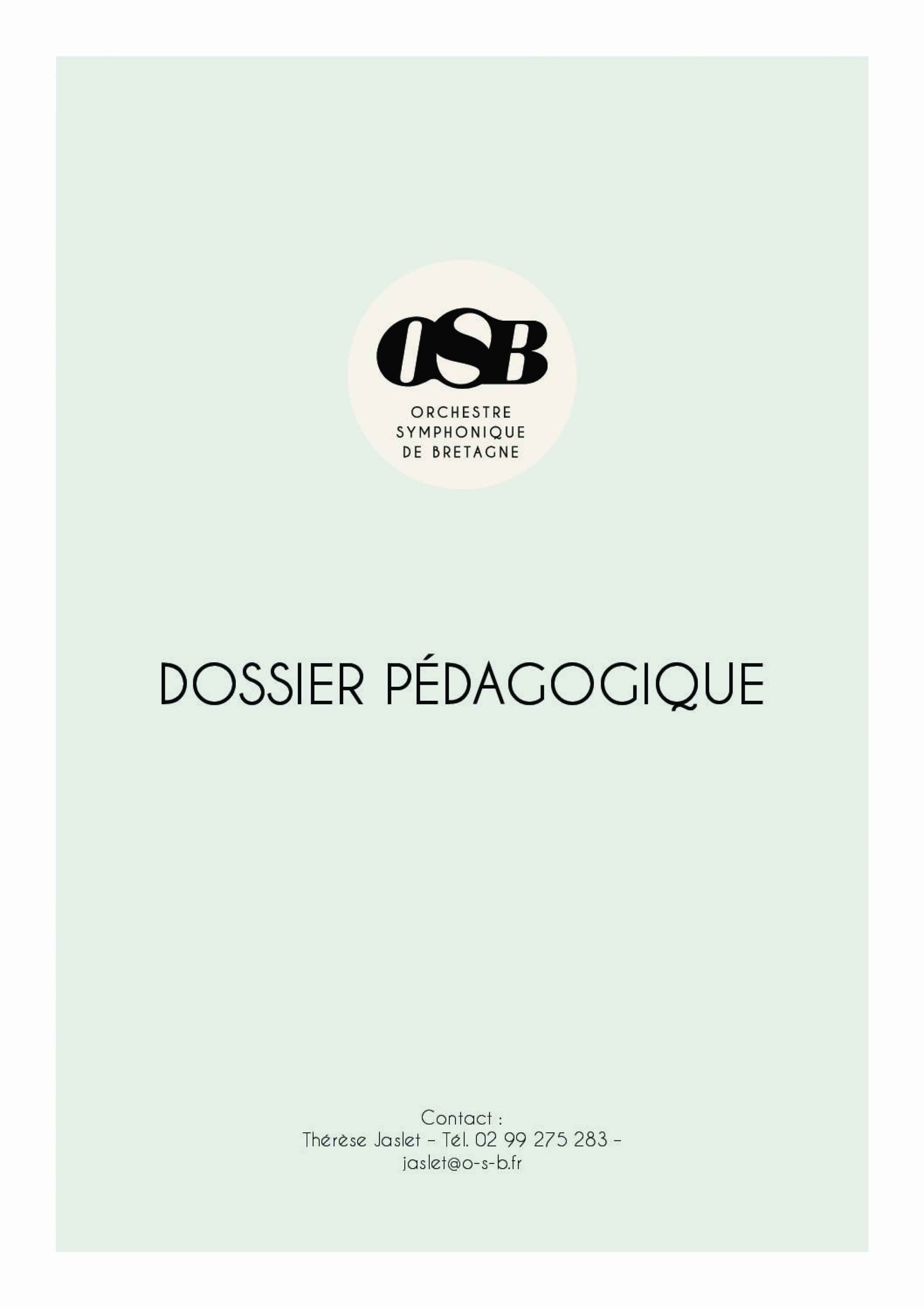 Qu'est ce qu'un orchestre