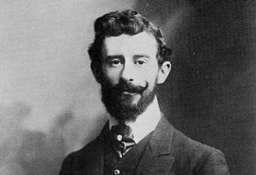 Ravel_Pierre_Petit