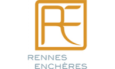 Rennes enchères