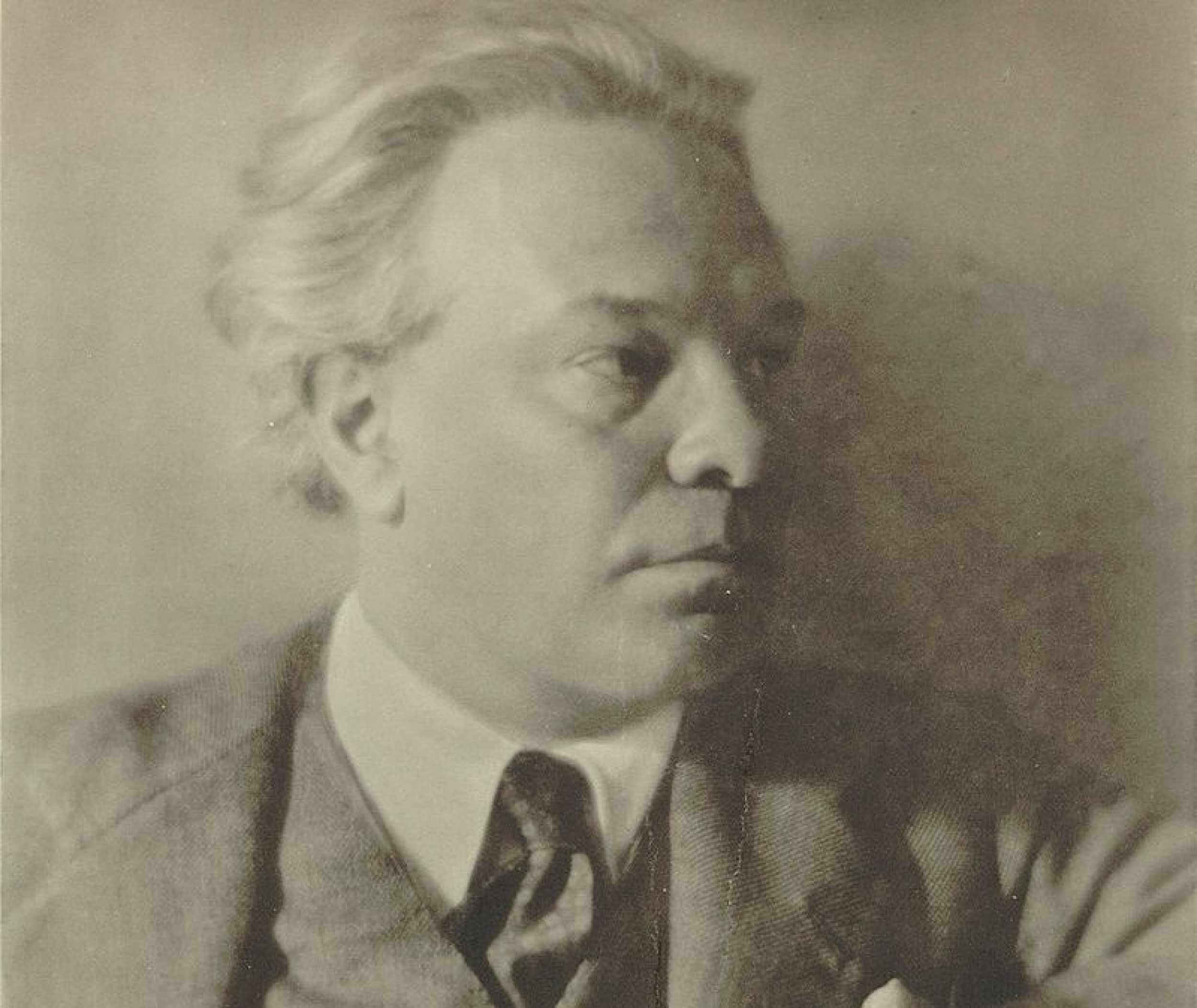 Respighi_1934