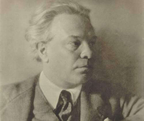 Respighi_1934