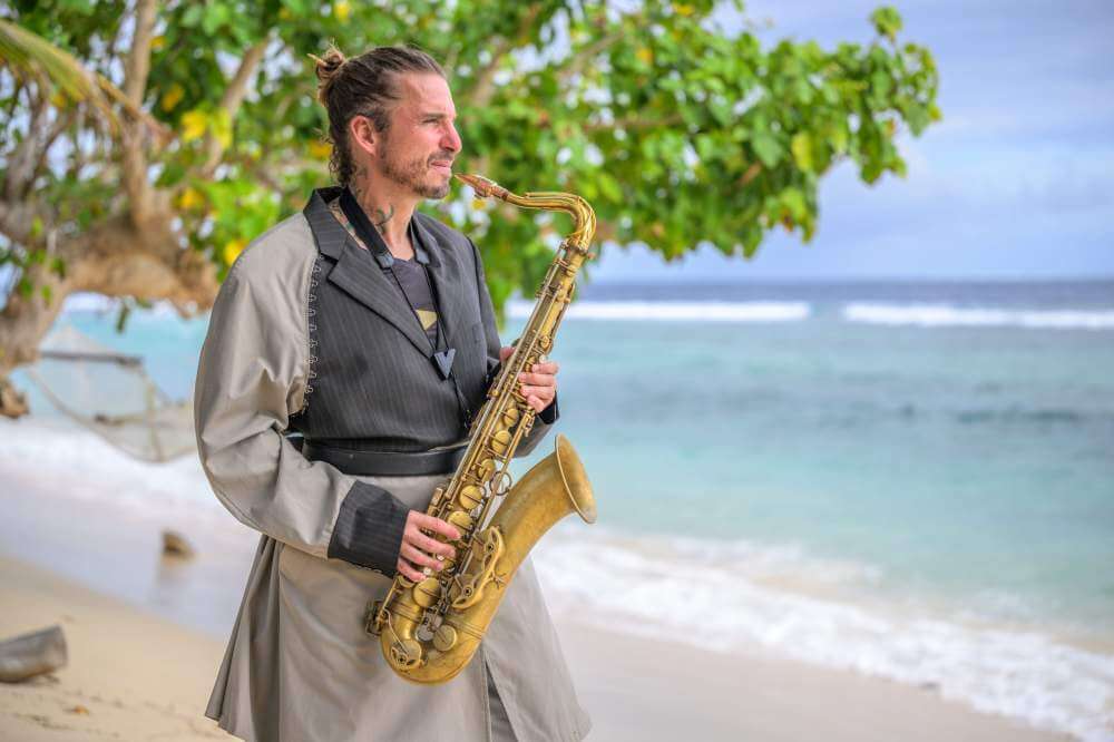 Samy Thiébault ©Tom Vierus 4