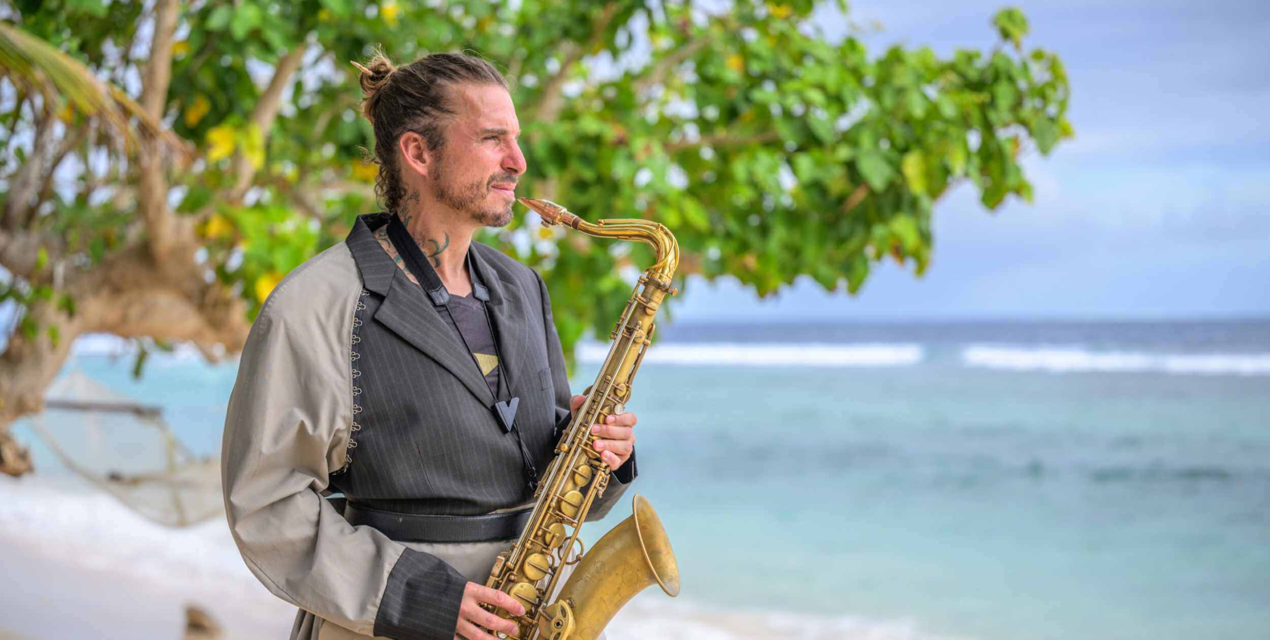 Samy Thiébault ©Tom Vierus 4