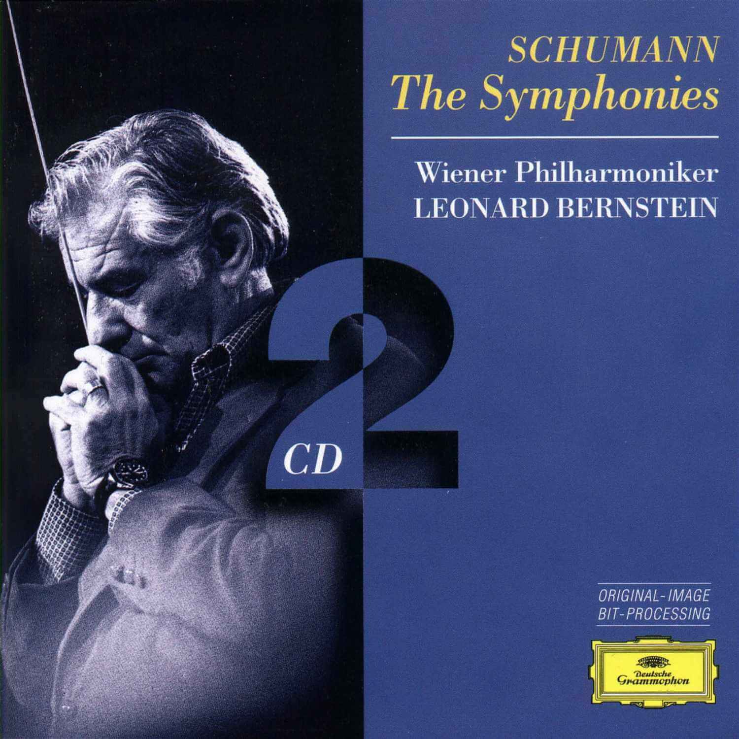 schumann-the-symphonies-0028945304926