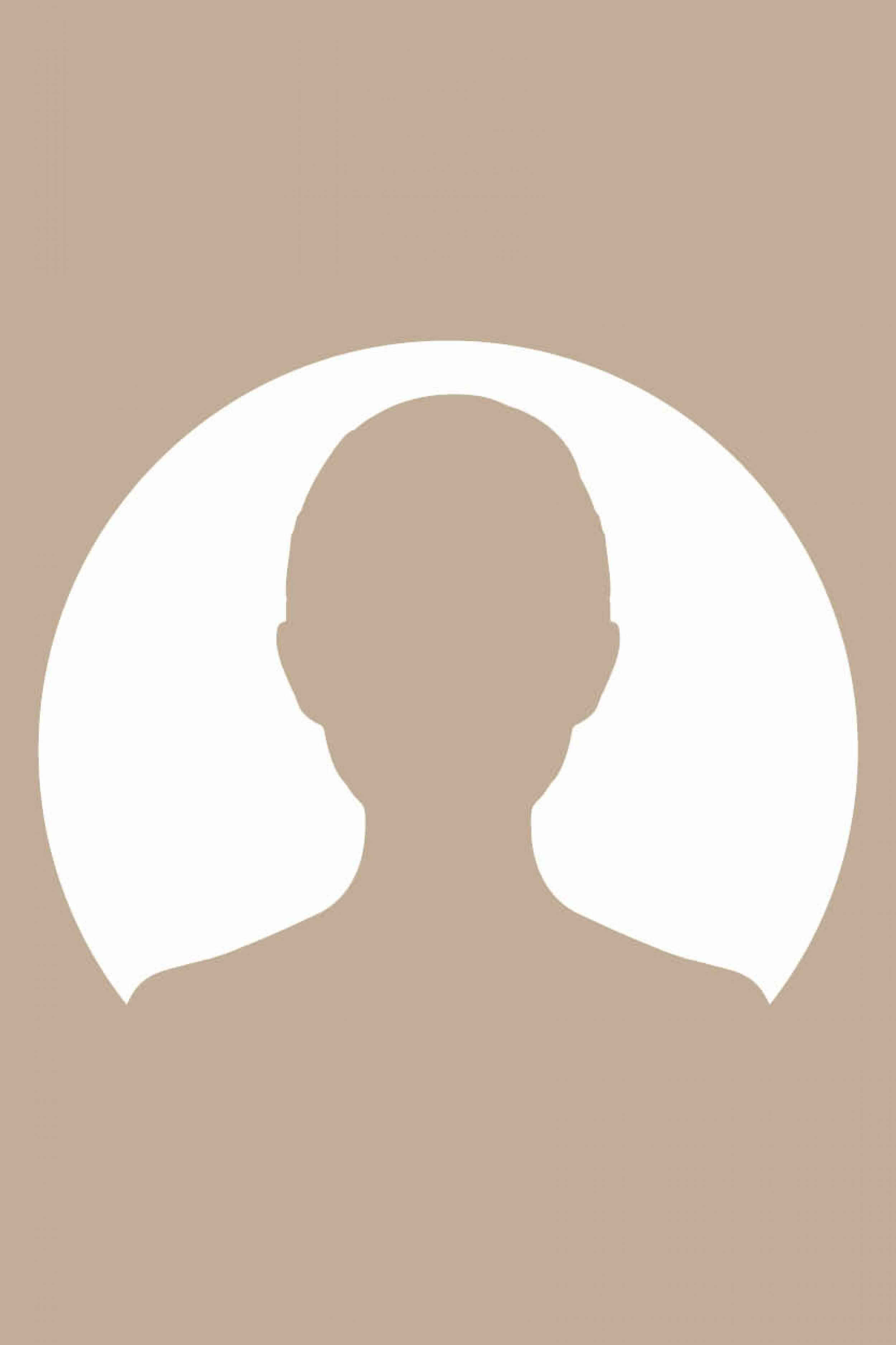 silhouette femme def