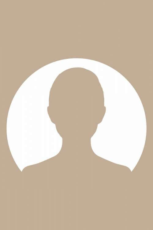 silhouette femme def