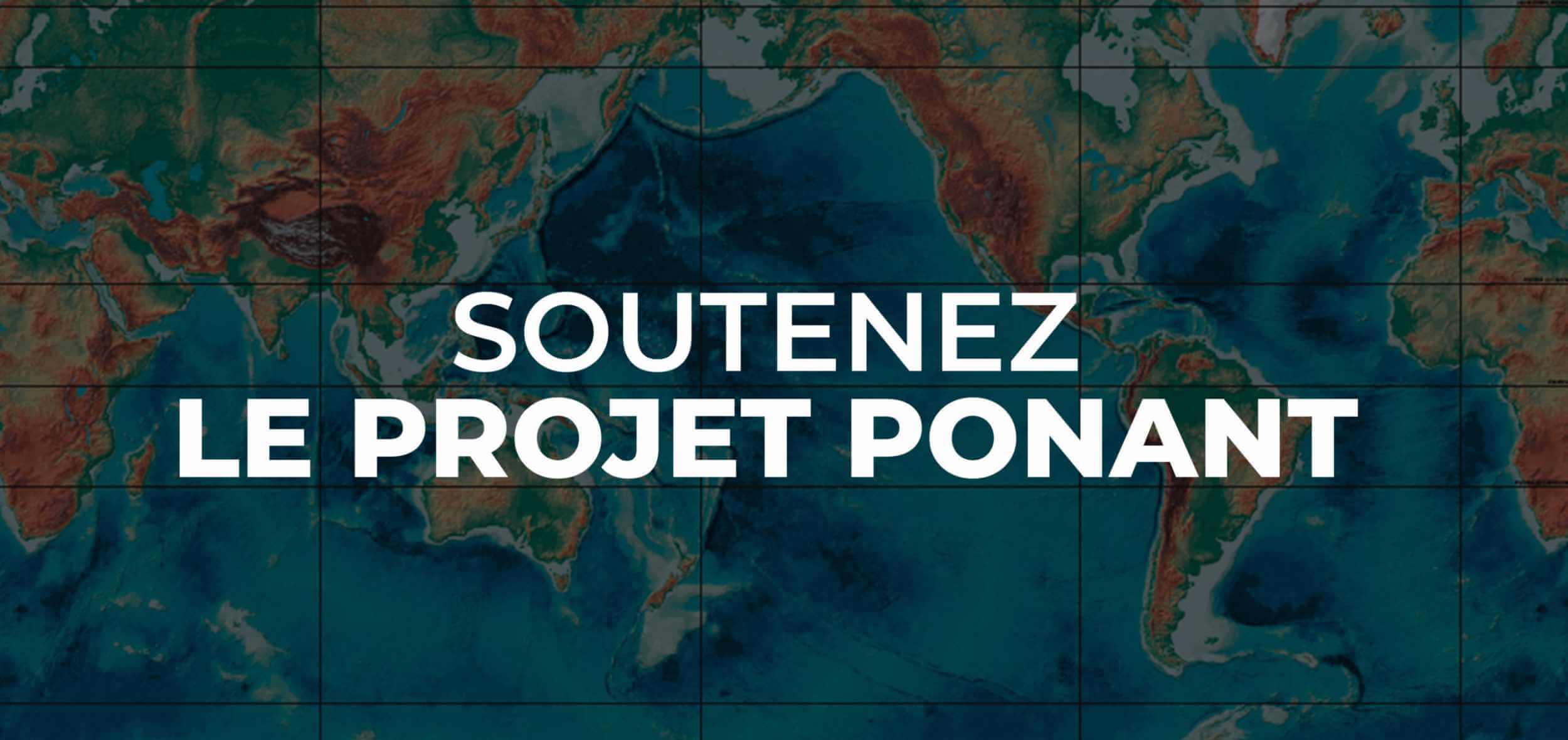 SOUTENEZ_PROJET-PONANT