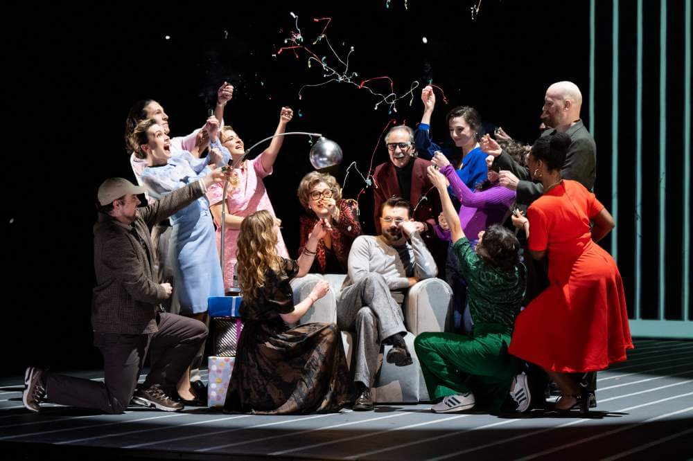 Spectacle COMPANY - © JM-Molina (4)