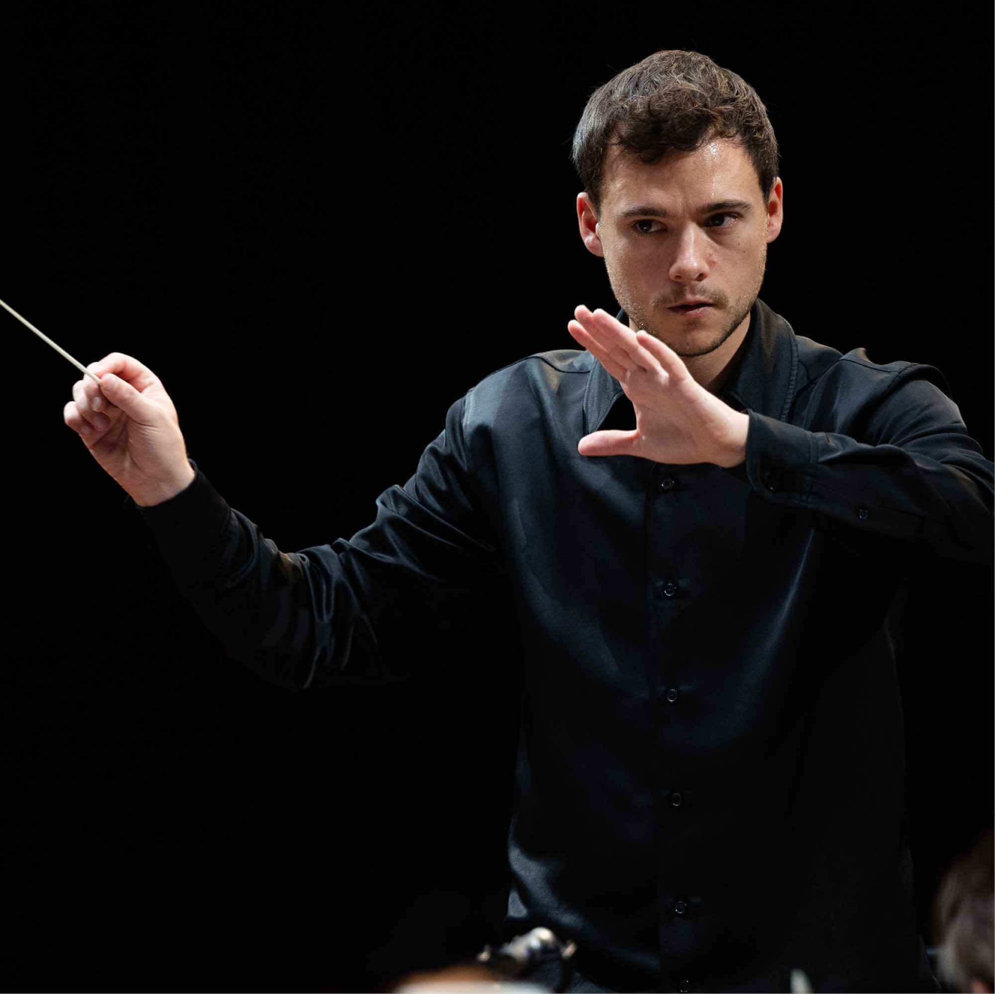 Symphonie cosmique