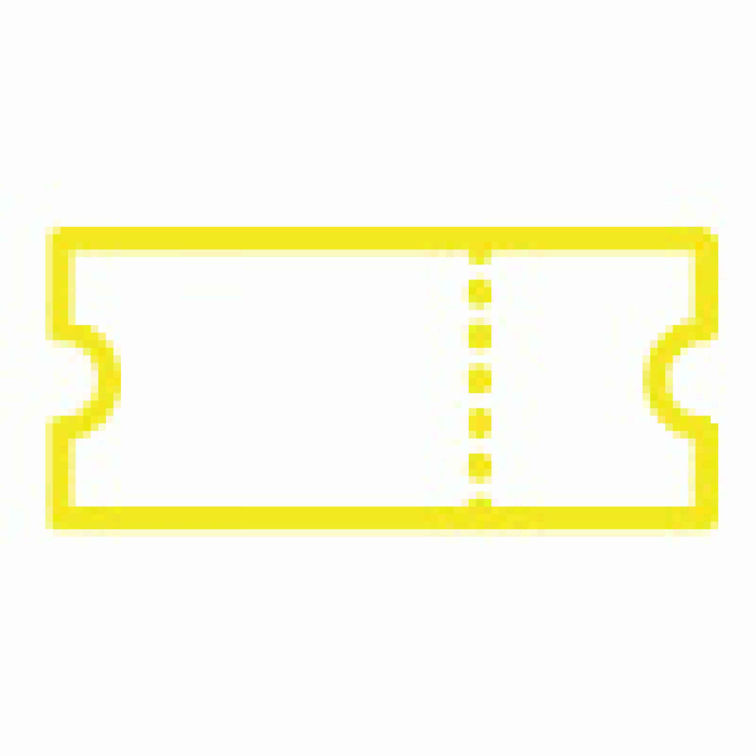ticket