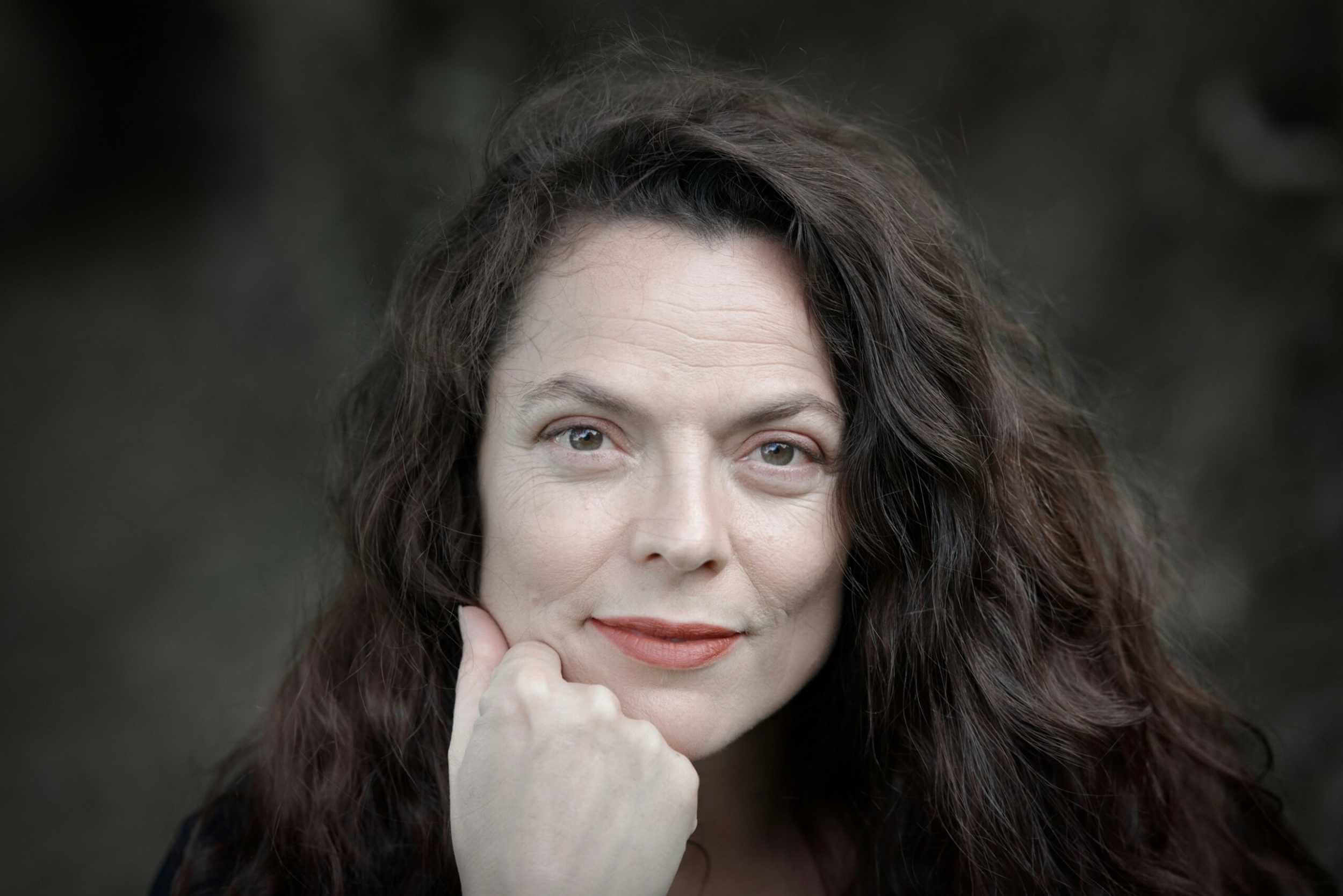 © Véronique Le Goff