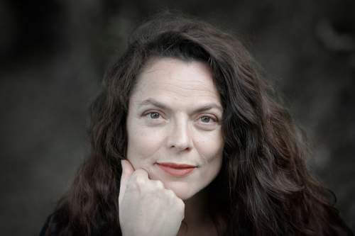 © Véronique Le Goff