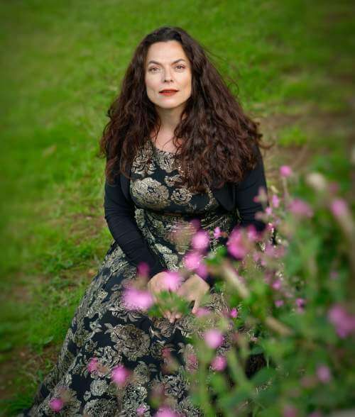 © Véronique Le Goff