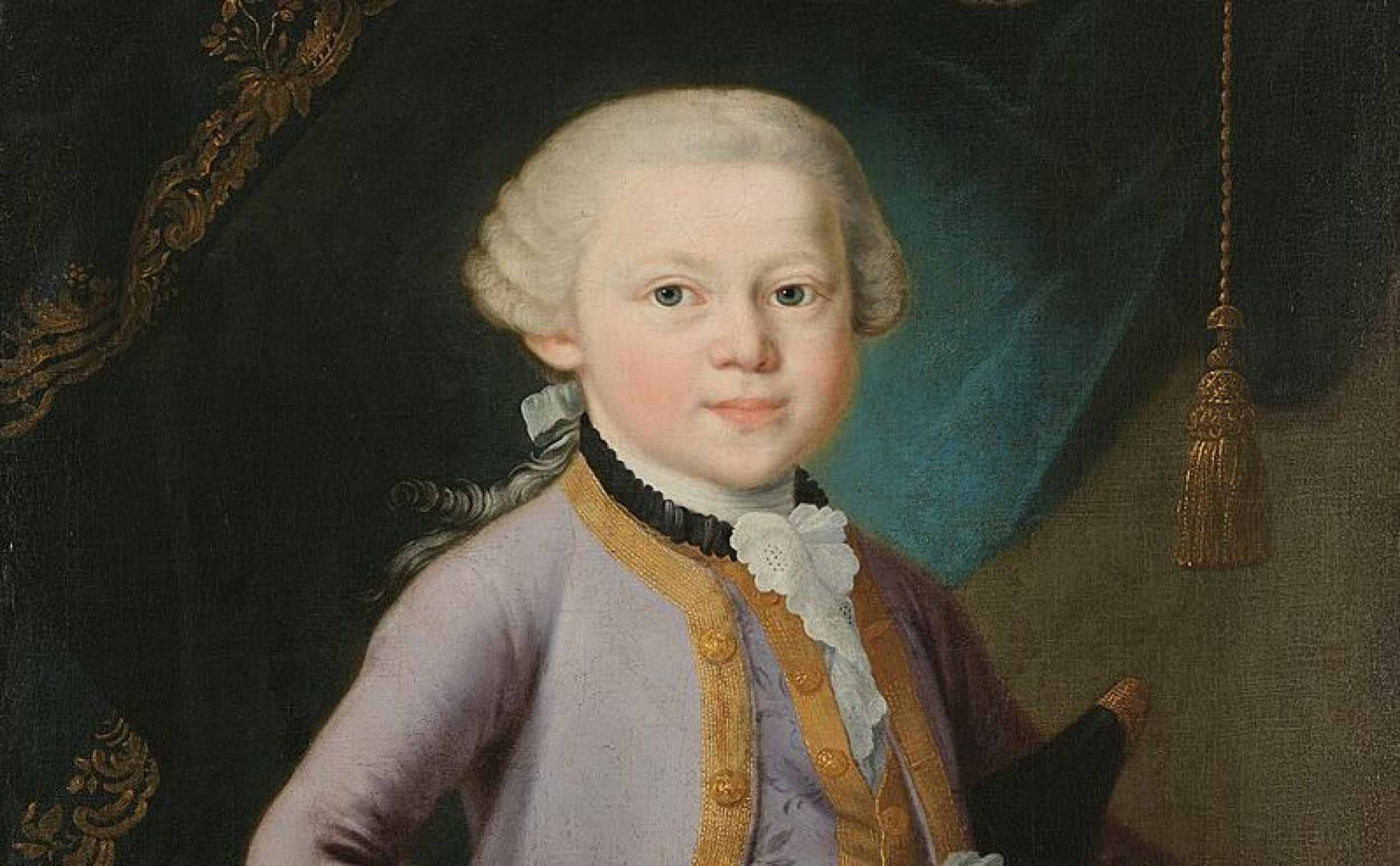 Wolfgang-amadeus-mozart_2